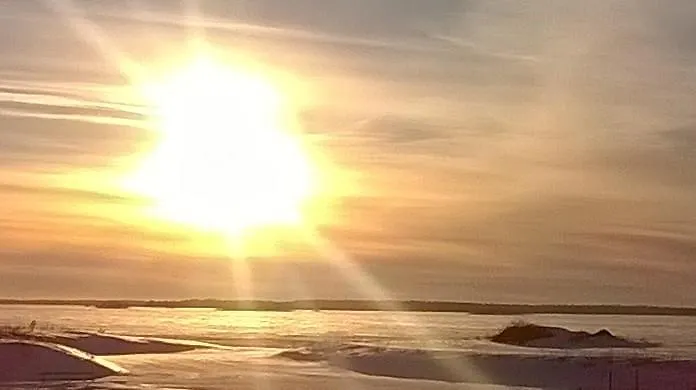 婉哈帕皮菈小屋式酒店 *